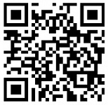 Чтобы оценить условия предоставления услуг используйте QR—код или перейдите по ссылке ниже https://bus.gov.ru/qrcode/rate/297254