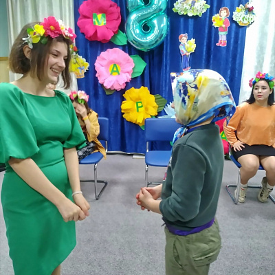 2022 год в фотографиях