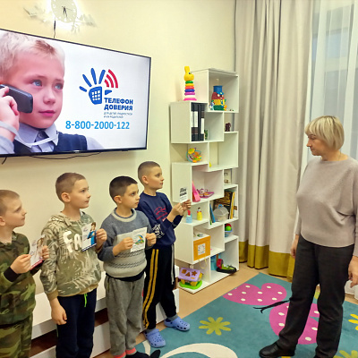 2023 год в фотографиях