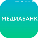 Медиабанк - Российский экологический оператор