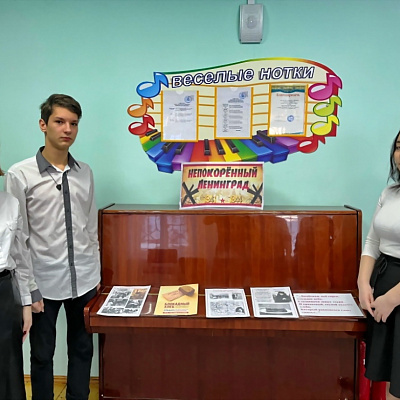 2022 год в фотографиях