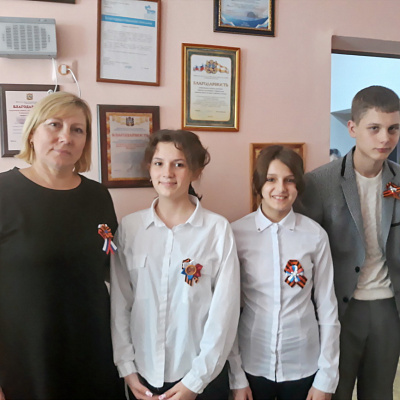 2022 год в фотографиях